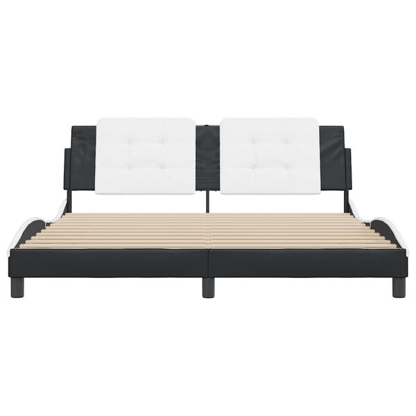 Showing Product Image 4 of 13