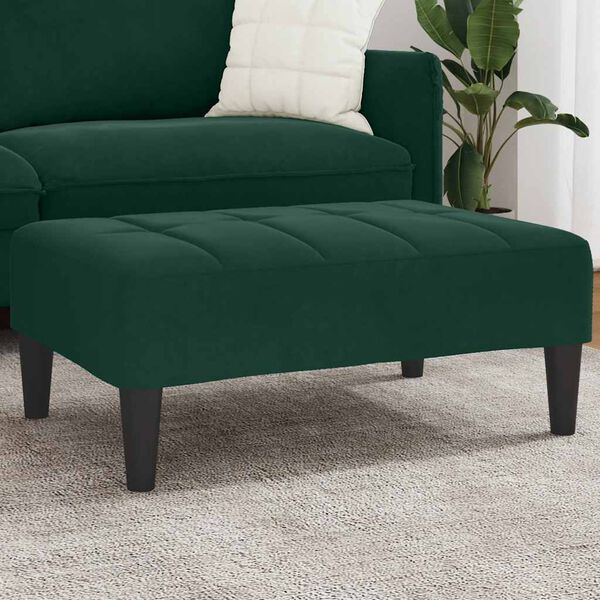 Showing Product Image 2 of 8
