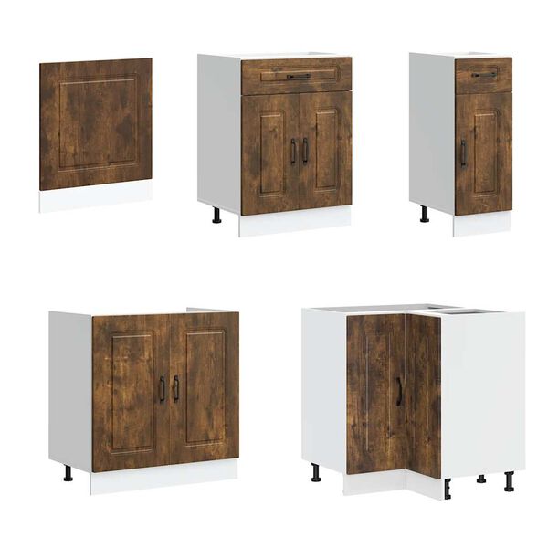 Showing Product Image 4 of 11