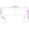 Produkta sīktēla attēls 13 no 13