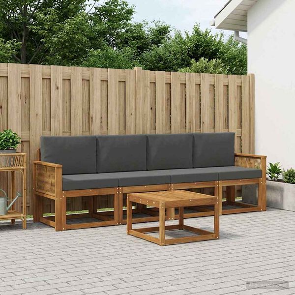 Showing Product Image 2 of 7