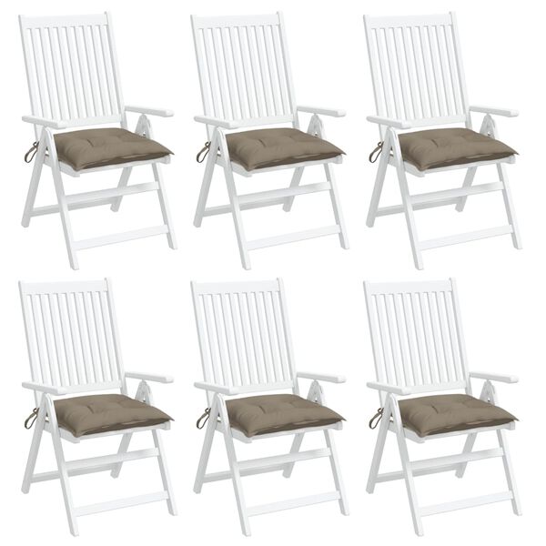 Showing Product Image 4 of 9