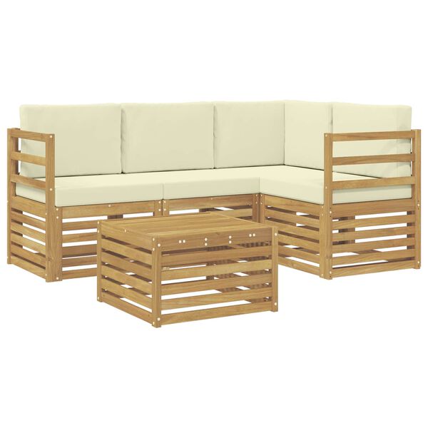 Showing Product Image 1 of 8