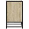 Produkta sīktēla attēls 6 no 12