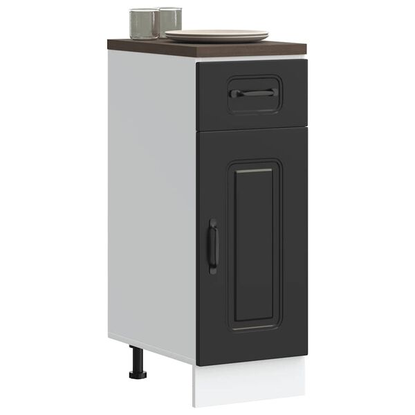Showing Product Image 2 of 14