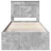 Produkta sīktēla attēls 7 no 13