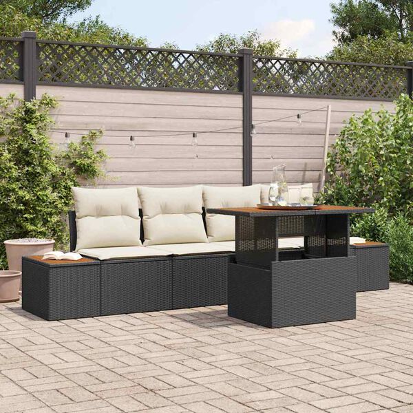 Showing Product Image 2 of 14