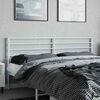 Produkta sīktēla attēls 3 no 7