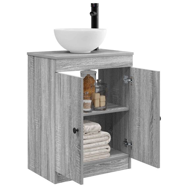 Showing Product Image 2 of 7