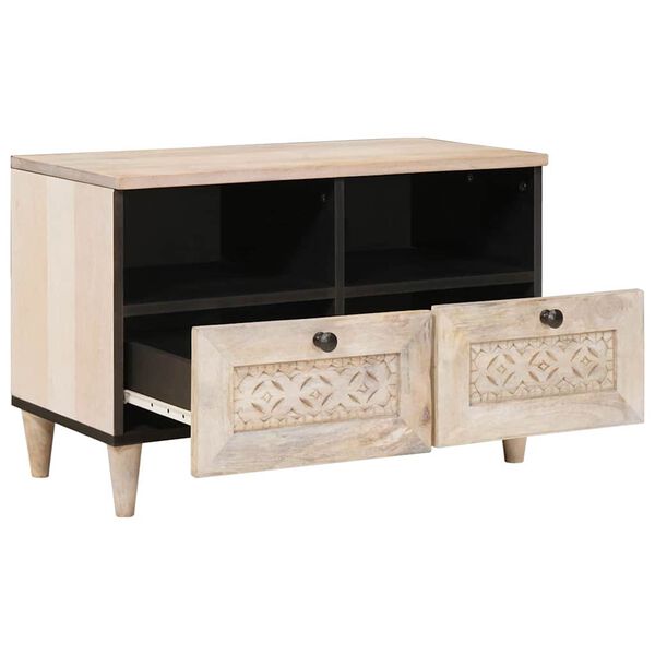 Showing Product Image 2 of 6