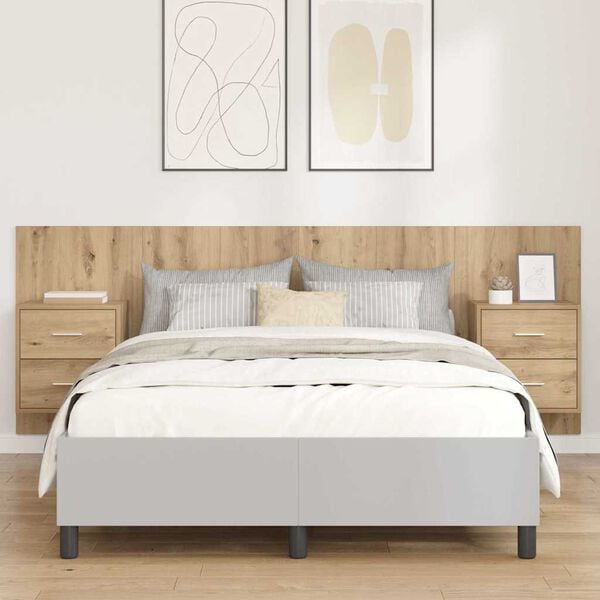 Showing Product Image 2 of 17