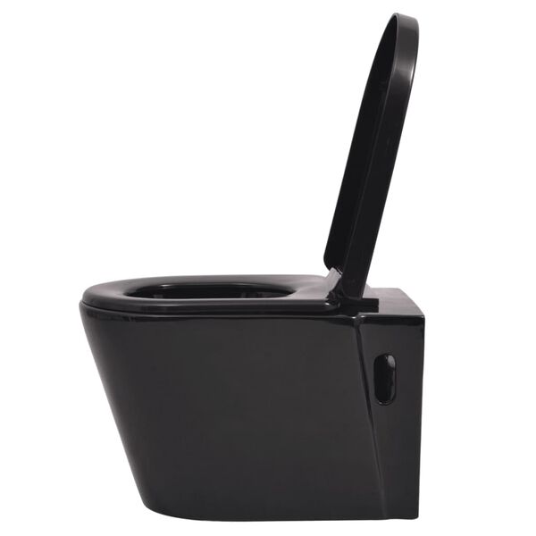 Showing Product Image 3 of 7