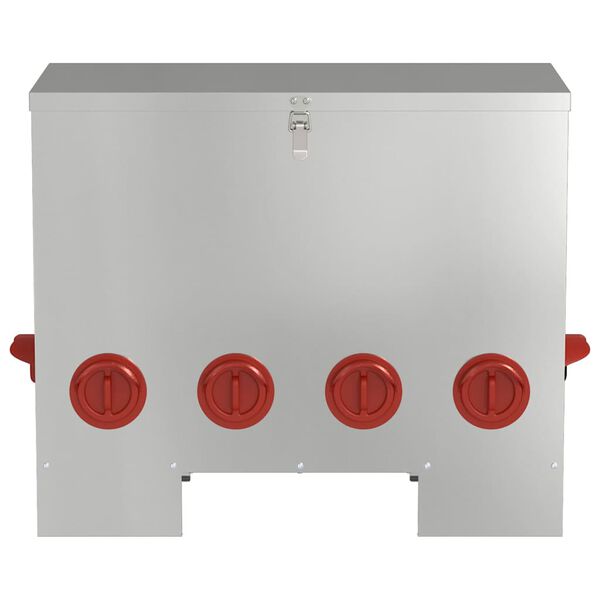 Showing Product Image 4 of 12