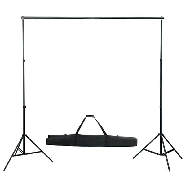 Showing Product Image 3 of 18