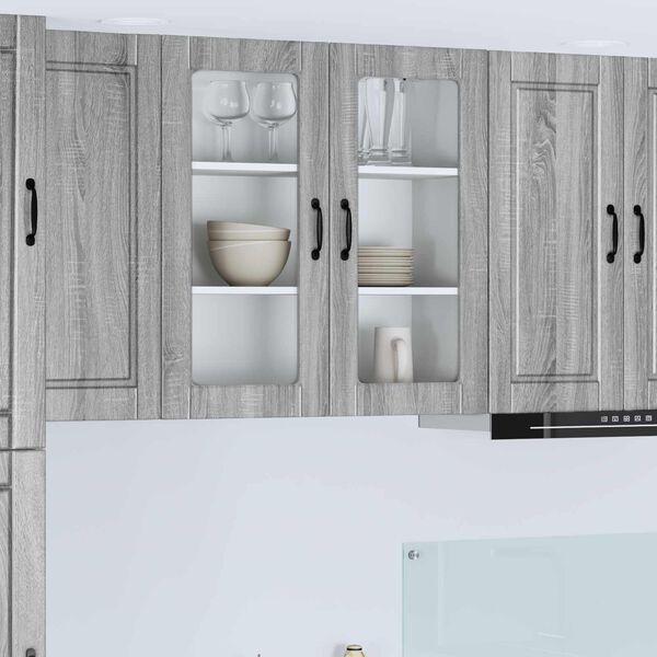 Showing Product Image 2 of 12