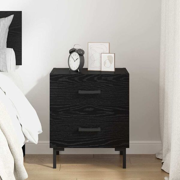 Showing Product Image 4 of 14