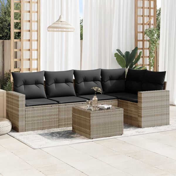 Showing Product Image 2 of 17