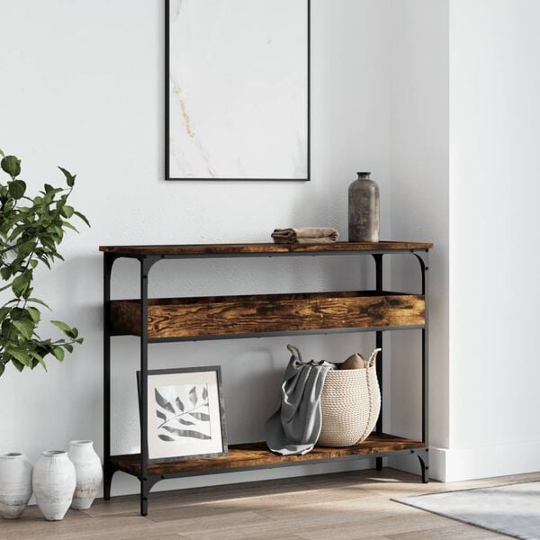 Showing Product Image 3 of 9