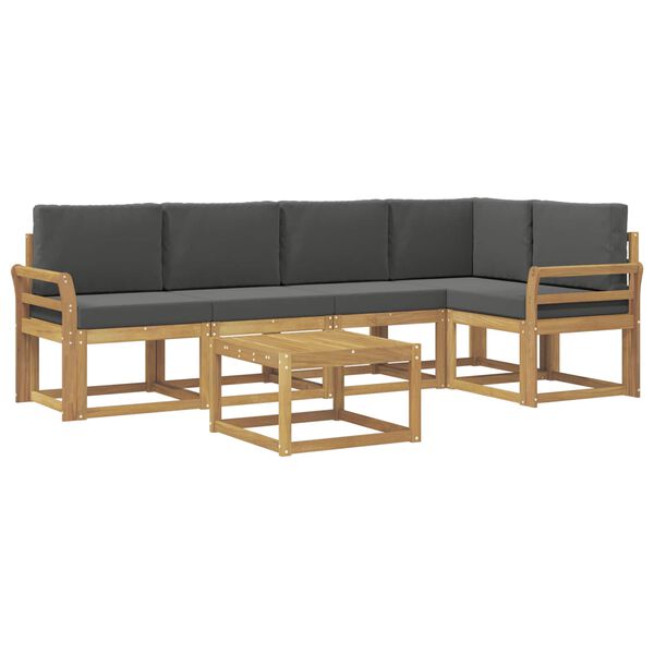 Showing Product Image 1 of 9