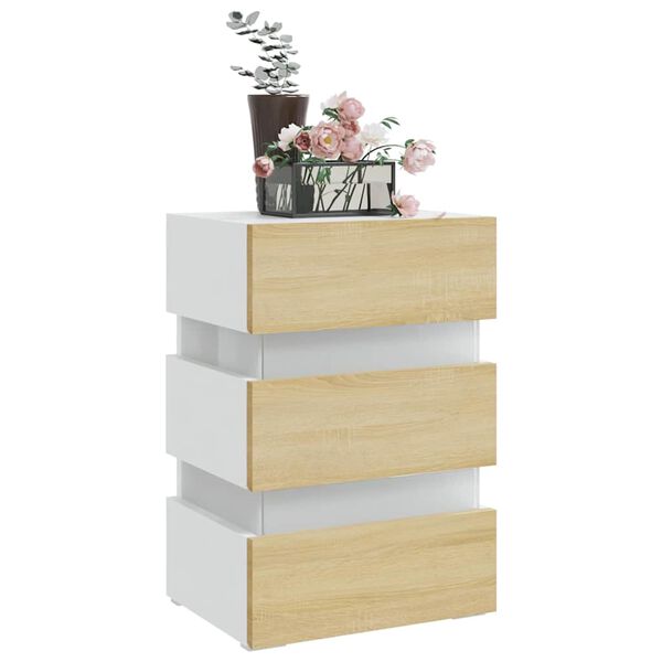 Showing Product Image 3 of 13