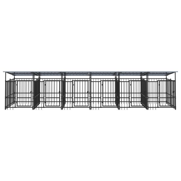 Showing Product Image 3 of 7