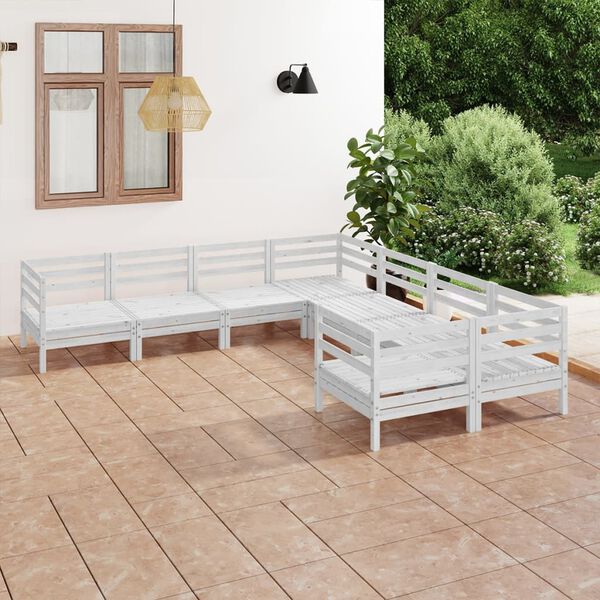 Showing Product Image 2 of 6