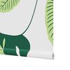Produkta sīktēla attēls 12 no 15
