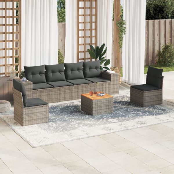 Showing Product Image 2 of 14