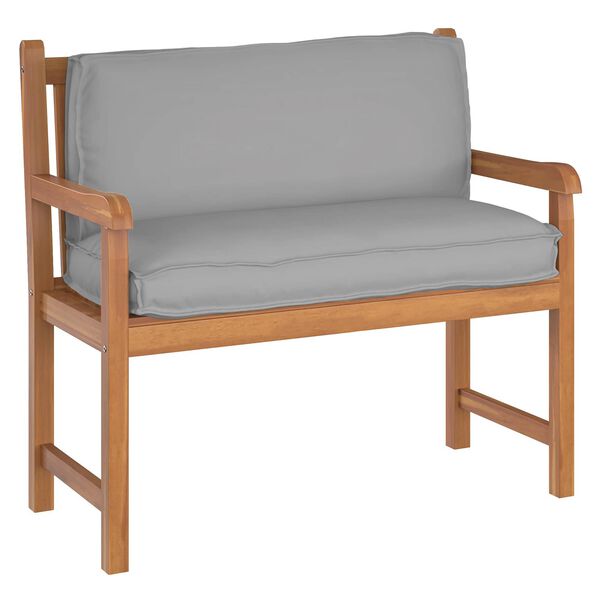 Showing Product Image 2 of 6