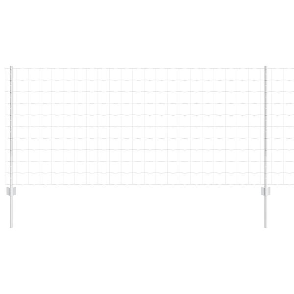 Showing Product Image 1 of 7