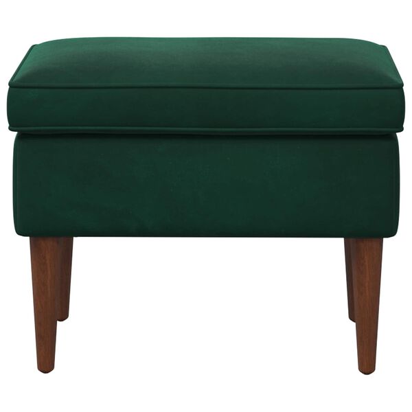Showing Product Image 2 of 6
