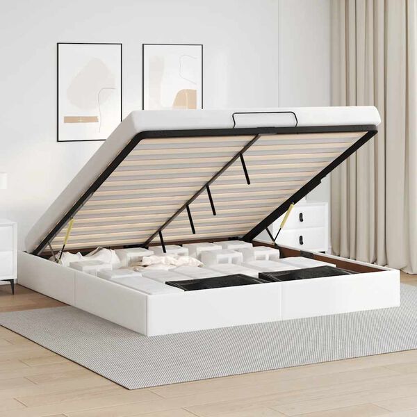 Showing Product Image 2 of 14