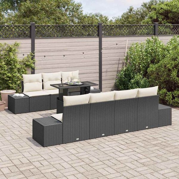 Showing Product Image 3 of 14