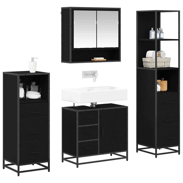 Showing Product Image 3 of 20