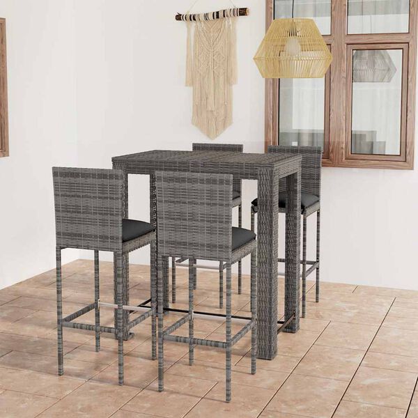Showing Product Image 2 of 14