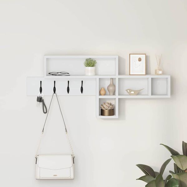 Showing Product Image 2 of 12