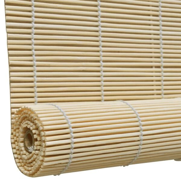 Showing Product Image 3 of 5