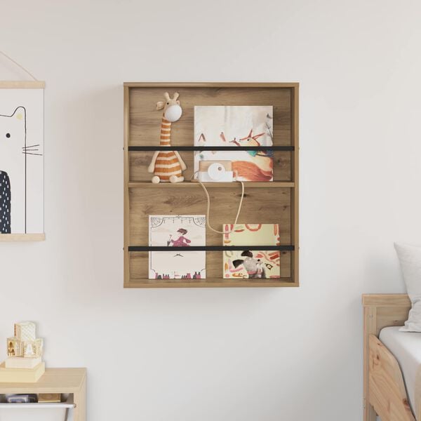 Showing Product Image 4 of 10
