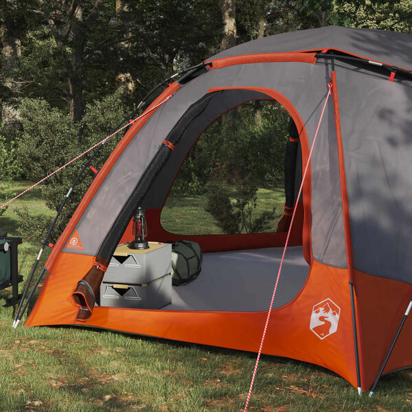 Showing Product Image 3 of 15