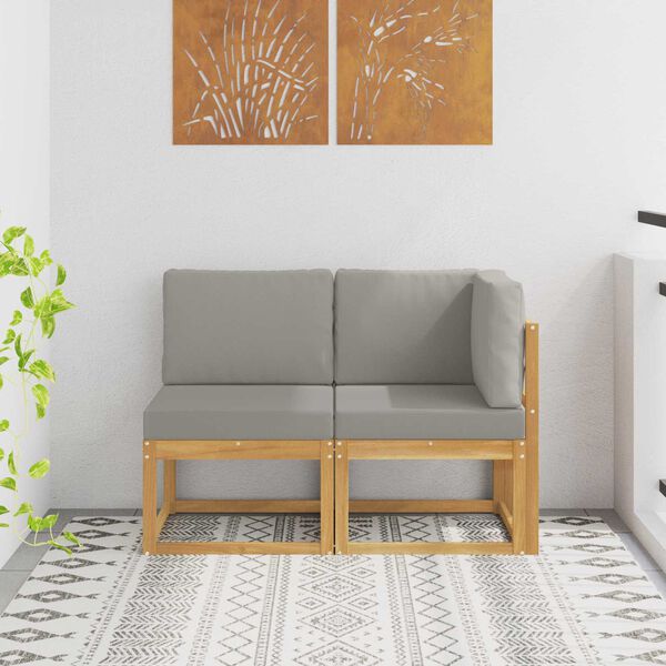 Showing Product Image 2 of 7