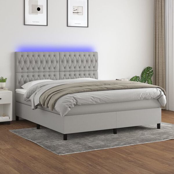 Showing Product Image 2 of 16