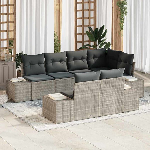 Showing Product Image 2 of 16