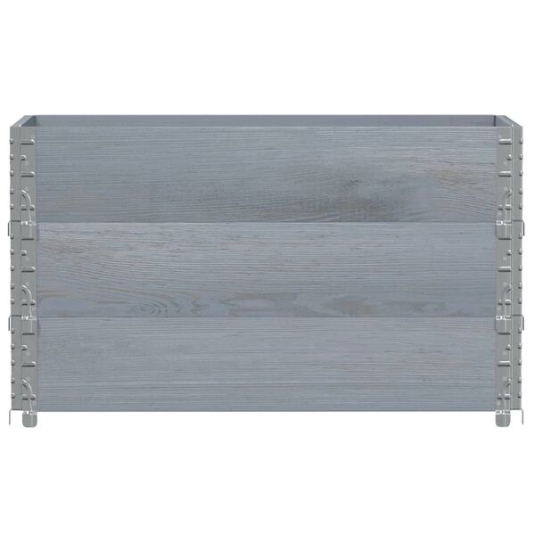 Showing Product Image 3 of 8