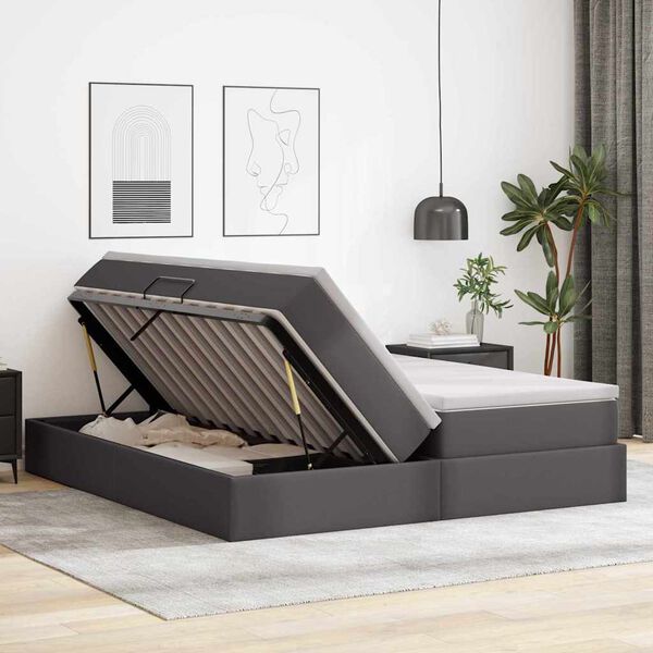 Showing Product Image 4 of 13
