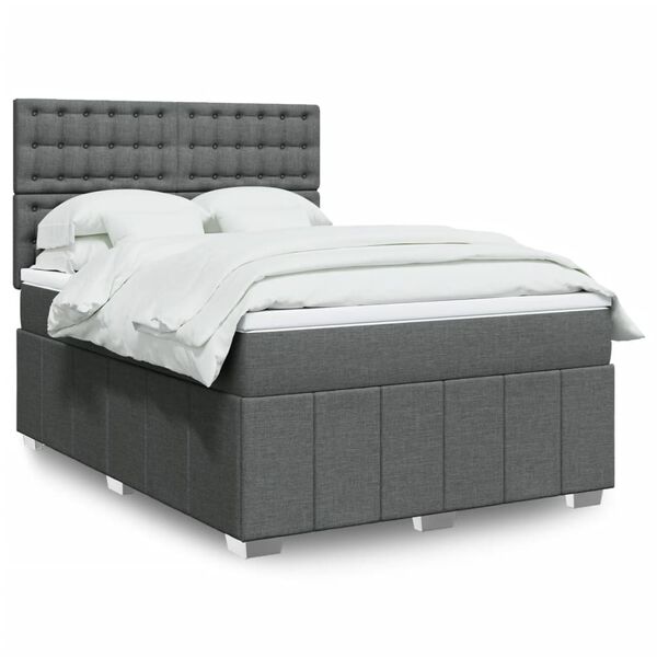 Showing Product Image 2 of 19
