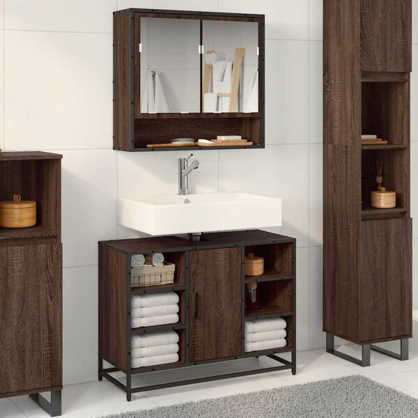 Showing Product Image 4 of 13