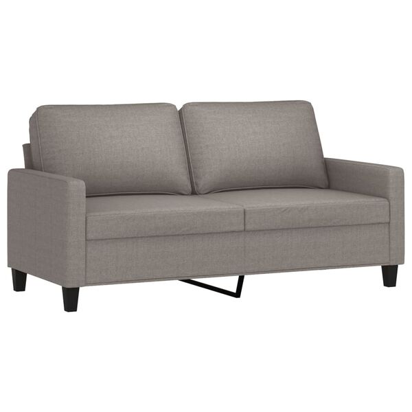 Showing Product Image 4 of 6