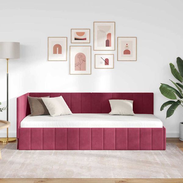Showing Product Image 3 of 11