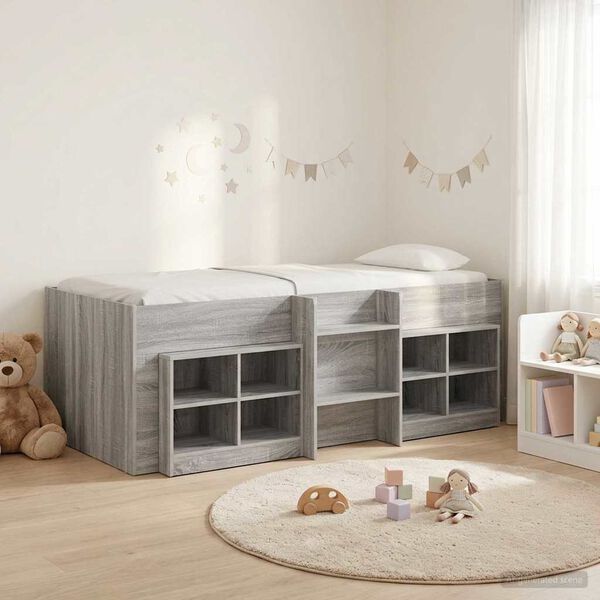 Showing Product Image 2 of 8
