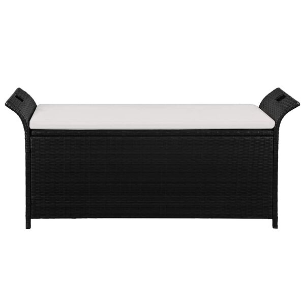 Showing Product Image 2 of 5